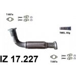 IZAWIT IZ 17.227 AL – Hledejceny.cz