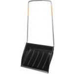 Fiskars 1003470 – Zboží Dáma