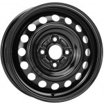 Alcar Stahlrad 5215 4,5x14 4x100 ET46 | Zboží Auto