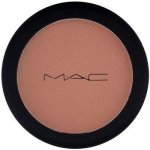 MAC Powder Blush tvářenka Melba 6 g – Zboží Dáma