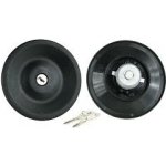 PEUGEOT 206 Víčko nádrže – Zboží Mobilmania