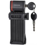 Trelock FS 280/80 ZF 280 X-MOVE – Hledejceny.cz