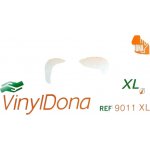 DONA VINYL bezprašné 100 ks – Sleviste.cz