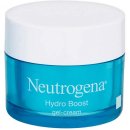 Neutrogena Hydro Boost Creme Gel 50 ml