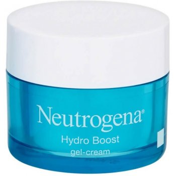 Neutrogena Hydro Boost Creme Gel 50 ml