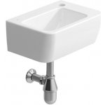 Laufen Pro H8169550001061 – Zboží Dáma