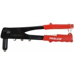 Nýtovací kleště – Zboží Dáma