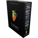 Image Line FL Studio Producer Edition – Sleviste.cz