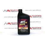 BG 225 DFC with Lubricity HP 946 ml – Sleviste.cz