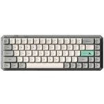 Darmoshark K5 Light luxury version – Zboží Živě