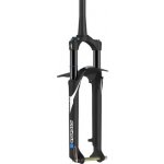 SR Suntour Axon-Elite34 Boost RLRC – Hledejceny.cz