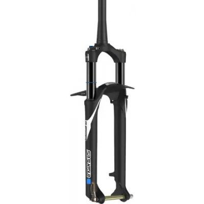 SR Suntour Axon-Elite34 Boost RLRC – Hledejceny.cz