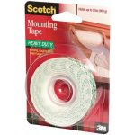 3M 110 lepicí páska 12,7 mm x 1,9 m – Zboží Mobilmania