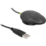 NaviLock NL-602U – Zboží Živě