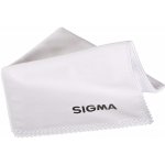 Sigma čisticí utěrka SI A00007 – Zboží Živě