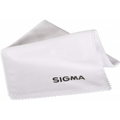Sigma čisticí utěrka SI A00007 – Zboží Živě