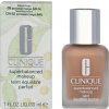 Make-up Clinique Superbalanced hydratační tekutý make-up CN62 Porcelain Beige 30 ml