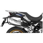 SHAD V0DS944P – Zbozi.Blesk.cz