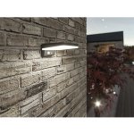 PANLUX PN42100062 – Hledejceny.cz