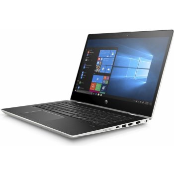 HP ProBook x360 440 G1 4QY00ES