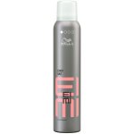 Wella Eimi Dry Me suchý šampon 65 ml – Zboží Dáma
