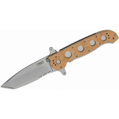 CRKT M16 14ZSF – Sleviste.cz
