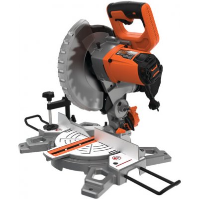 Black & Decker BES702 – HobbyKompas.cz
