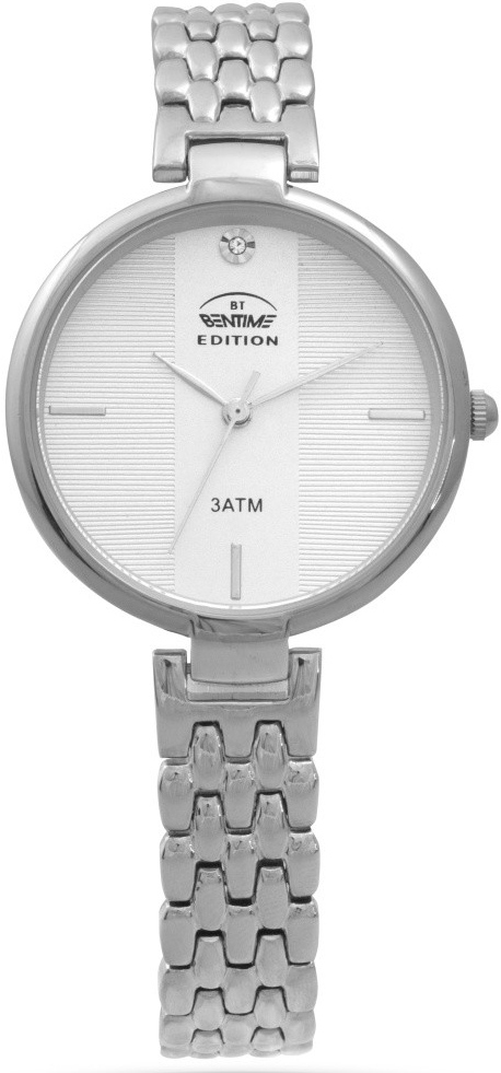 Bentime E11878-PT-1