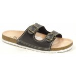 Santé D 22 60 BP černé – Zboží Mobilmania