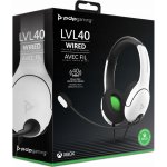 PDP LVL 40 Xbox One – Hledejceny.cz