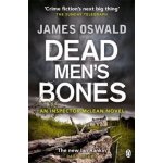 Dead Men's Bones – Hledejceny.cz