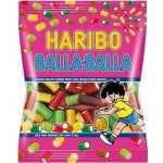 Haribo Balla-Balla 100 g – Hledejceny.cz