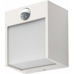 Rabalux 7479 – Hledejceny.cz