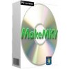 MakeMKV