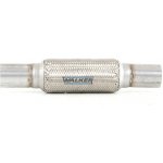 WALKER WA 14052 – Hledejceny.cz