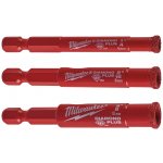 Milwaukee 4932498368 – Hledejceny.cz