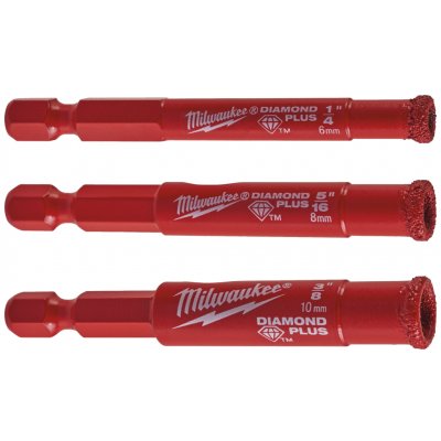 Milwaukee 4932498368 – Hledejceny.cz