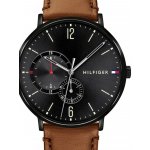 Tommy Hilfiger 1791510 – Sleviste.cz