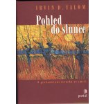 Pohled do slunce – Hledejceny.cz