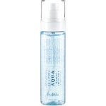 Dr. Althea Aqua Marine Jelly Mist 100 ml – Hledejceny.cz