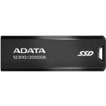 ADATA SC610 2TB, SC610-2000G-CBK/RD – Sleviste.cz