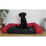 Dogmans Grande Pelech – Zboží Mobilmania