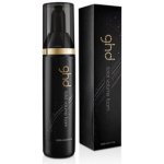 GHD Body Goals Total Volume Foam 200 ml – Zboží Dáma