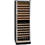 Dunavox DX-166.428SDSK – Hledejceny.cz