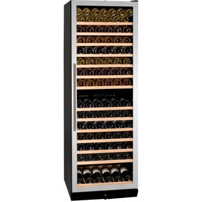 Dunavox DX-166.428SDSK – Hledejceny.cz