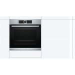 Bosch HBG 635NS1 – Zboží Dáma