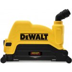 DeWALT DWE46229 – Zboží Dáma