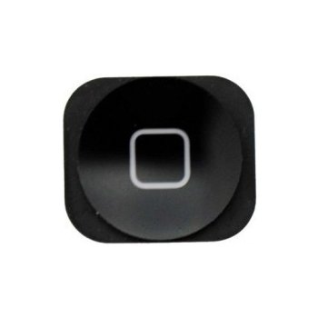 Klávesnice iPhone 5C home tlačítko
