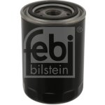 FEBI BILSTEIN Olejový filtr 39830 – Hledejceny.cz