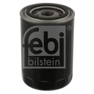 FEBI BILSTEIN Olejový filtr 39830 – Hledejceny.cz